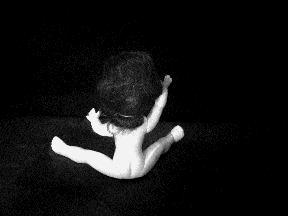 DOLL3.VID[0,BGB]1